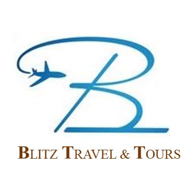 blitz tours kokemuksia|Blitz Travel and Tours .